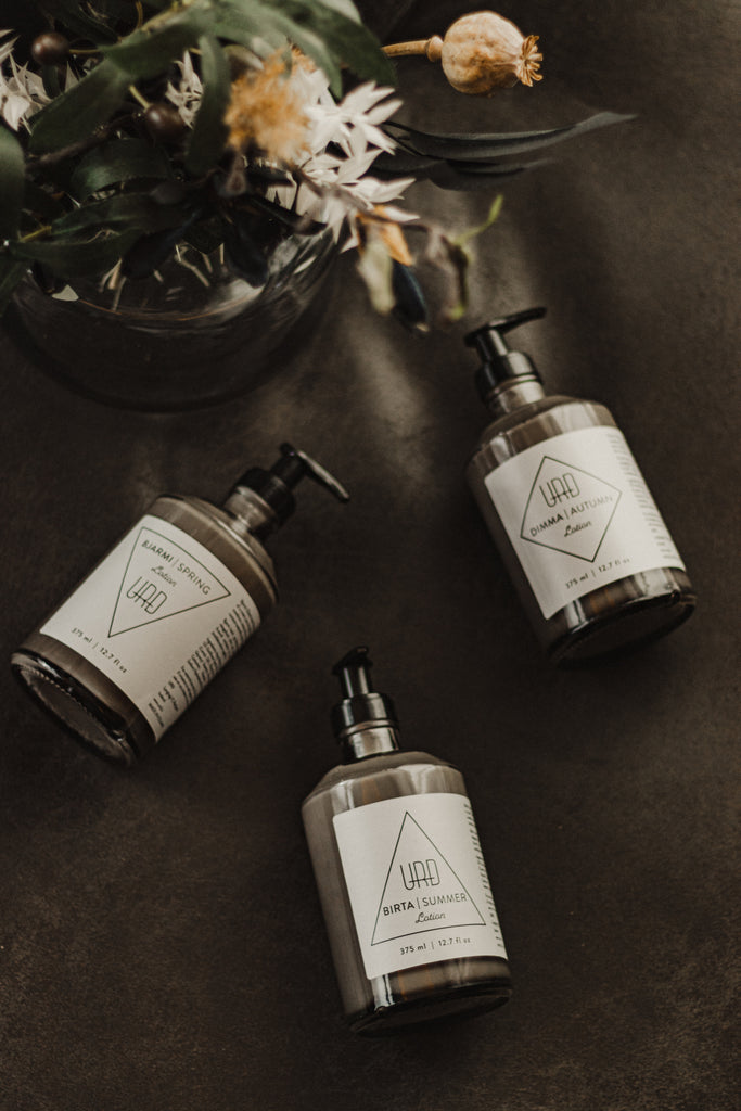 BIRTA FLJÓTANDI SÁPA