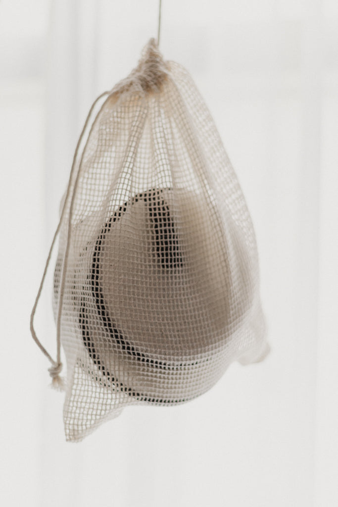 Farðahreinsiskífur