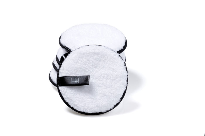 Makeup Remover  Pads