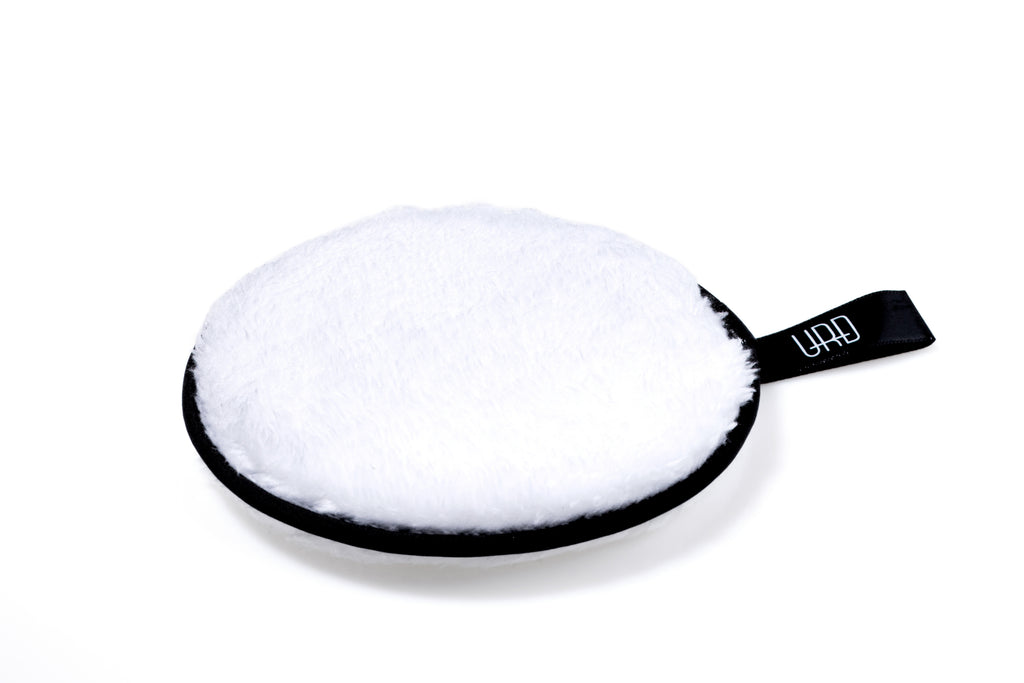 Makeup Remover  Pads