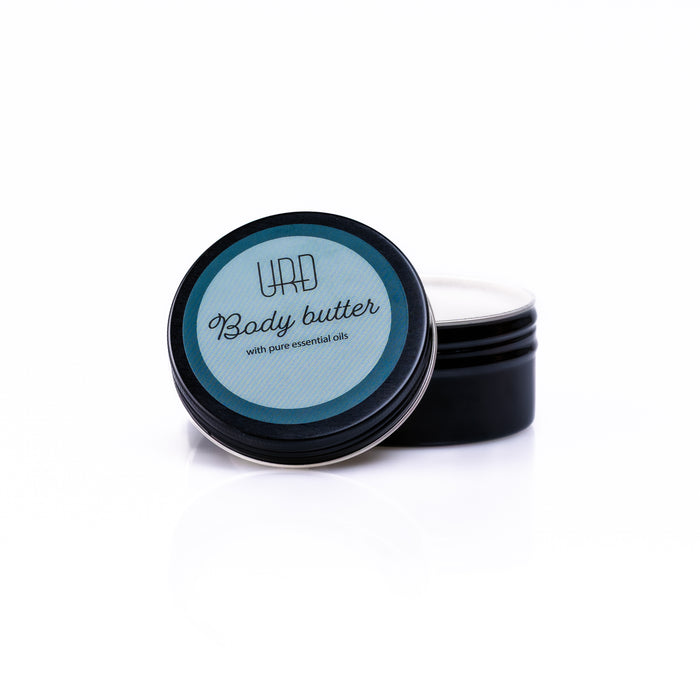 Body Butter
