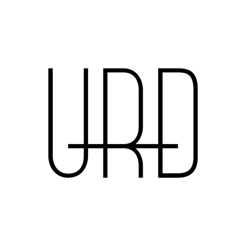 URD