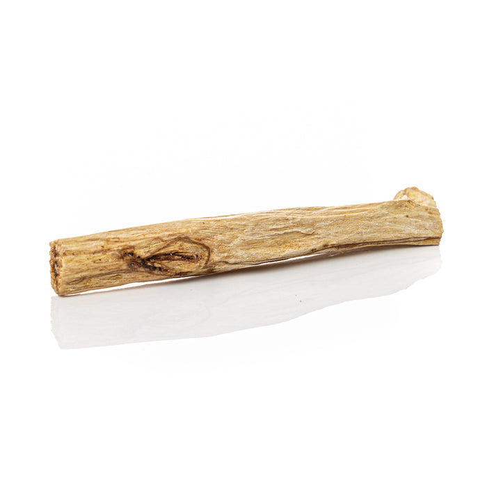 Palo santo reykelsi