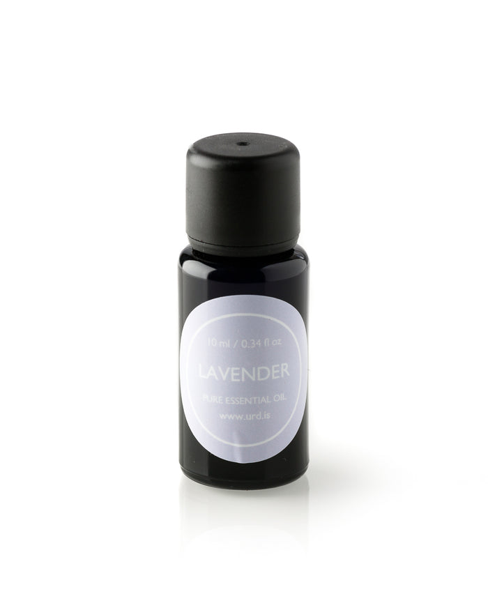 Soothing Pure ESSENITAL OIL. THIS OIL COMES IN A 15 ML UV PROTECTED GLASS BOTTLE TO PRESERVE IT´S QUALITIES.