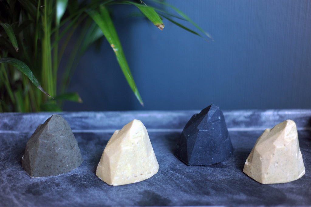 BIRTA SOAP
